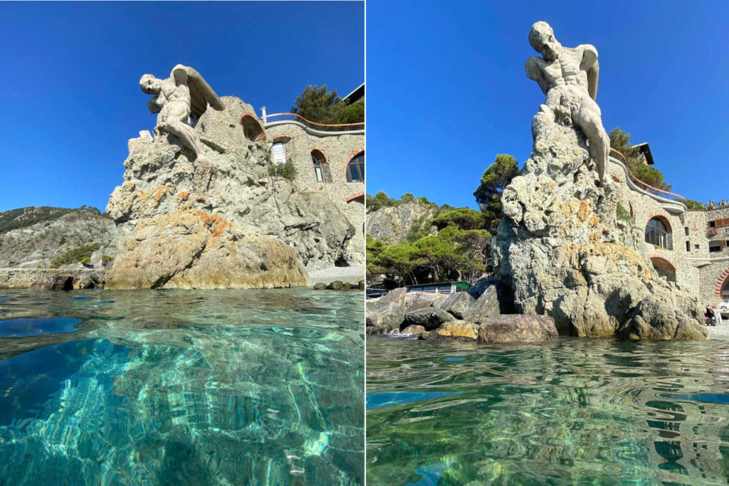 Statua Gigante Monterosso.jpg