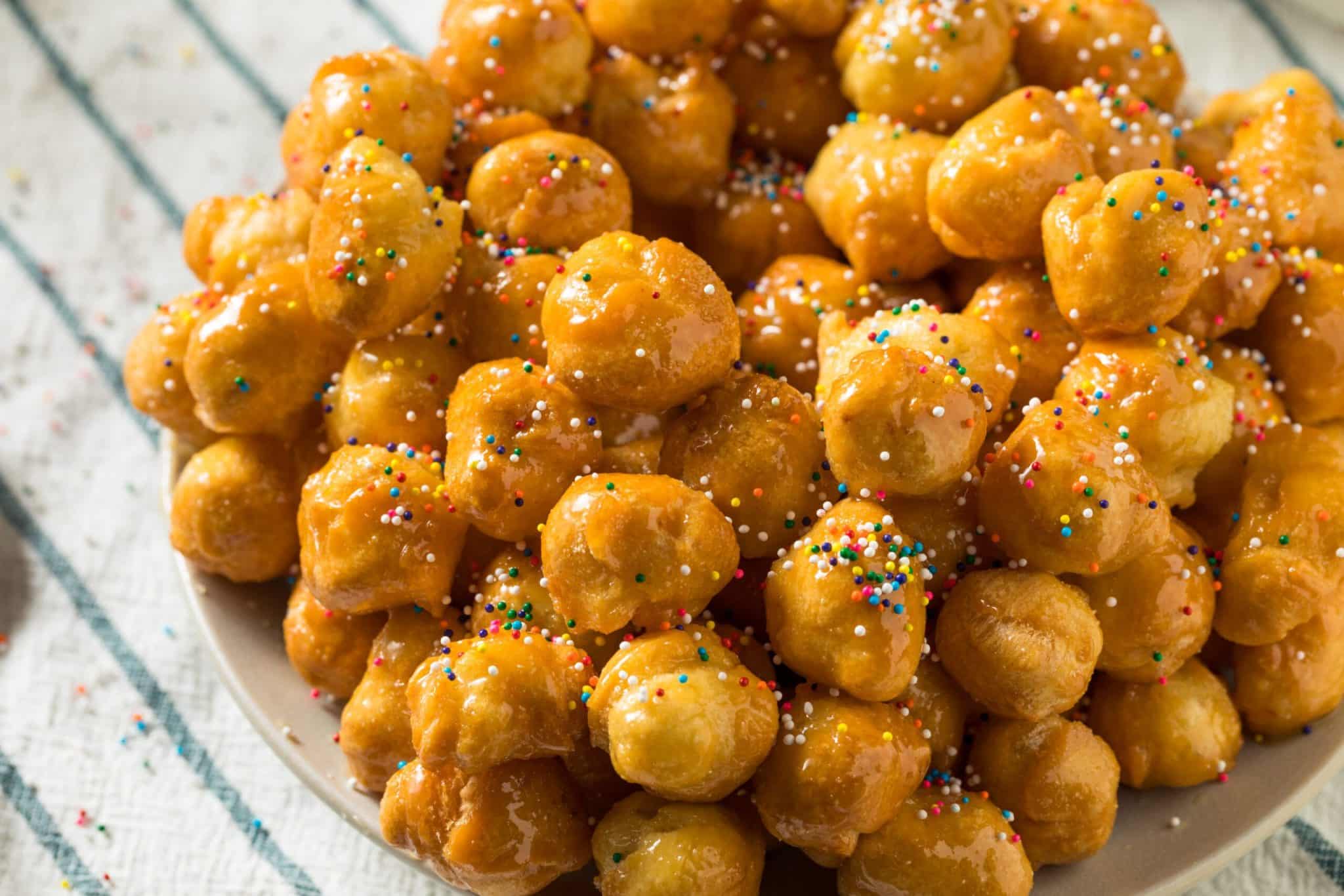 Struffoli scaled.jpeg