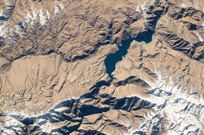 Tashkurgan River in Western China From Space 777x518 1.jpg