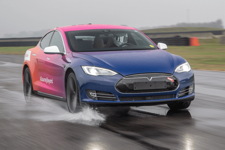 Test Brembo SENSIFY.png
