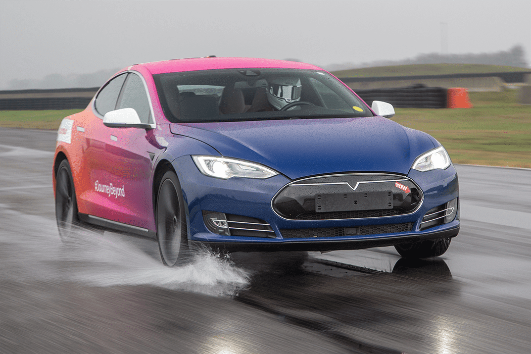 Test Brembo SENSIFY.png