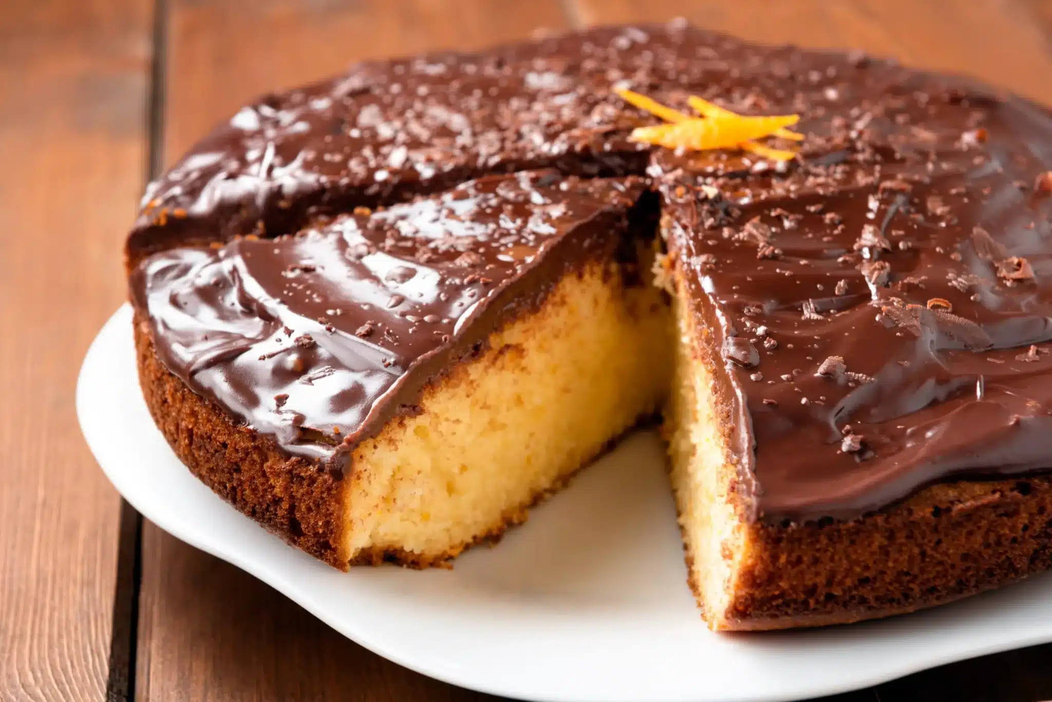 Torta arancia e cioccolato scaled.jpg.webp