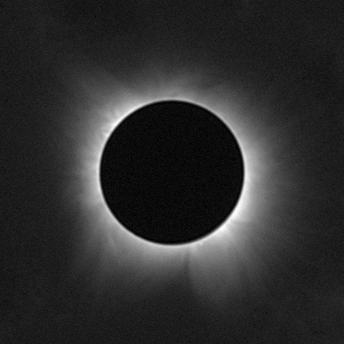 Total Solar Eclipse in Fe XIV 777x777 1.jpg