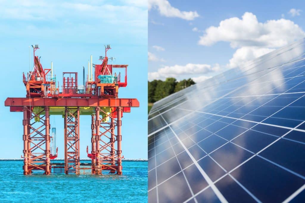 Trivelle e fotovoltaico.jpg