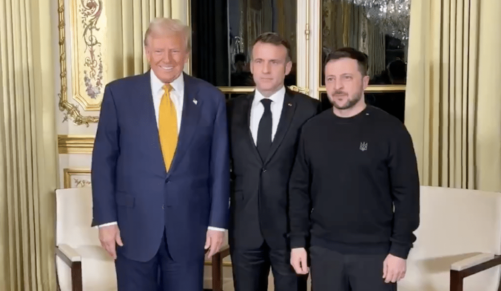 Trump Macron Zelensky Parigi.png
