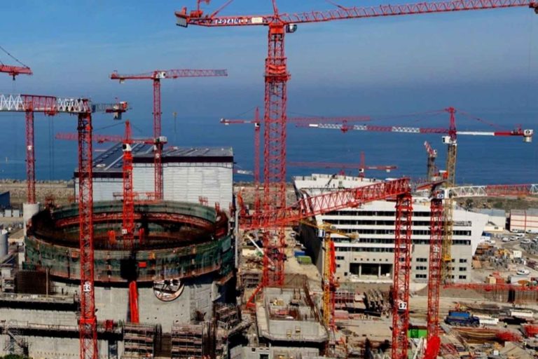 Unit 3 of Flamanville NPP France.jpg