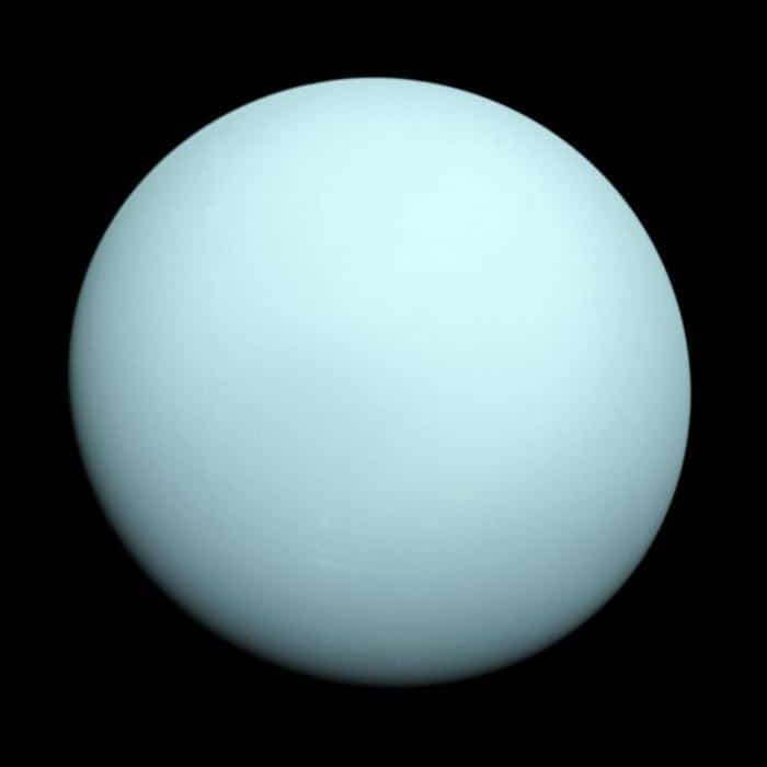 Uranus Voyager 2 777x777 1.jpg