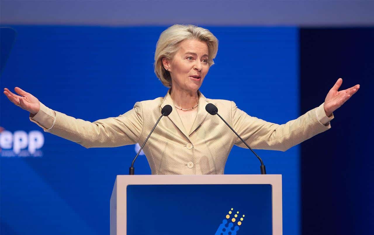 Ursula Von der Leyen.jpg