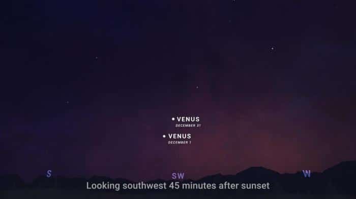 Venus Sky Chart December 2024 777x437 1.jpg