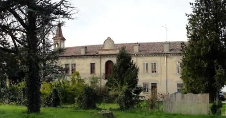 Villa Rivani Farolfi copia.jpg