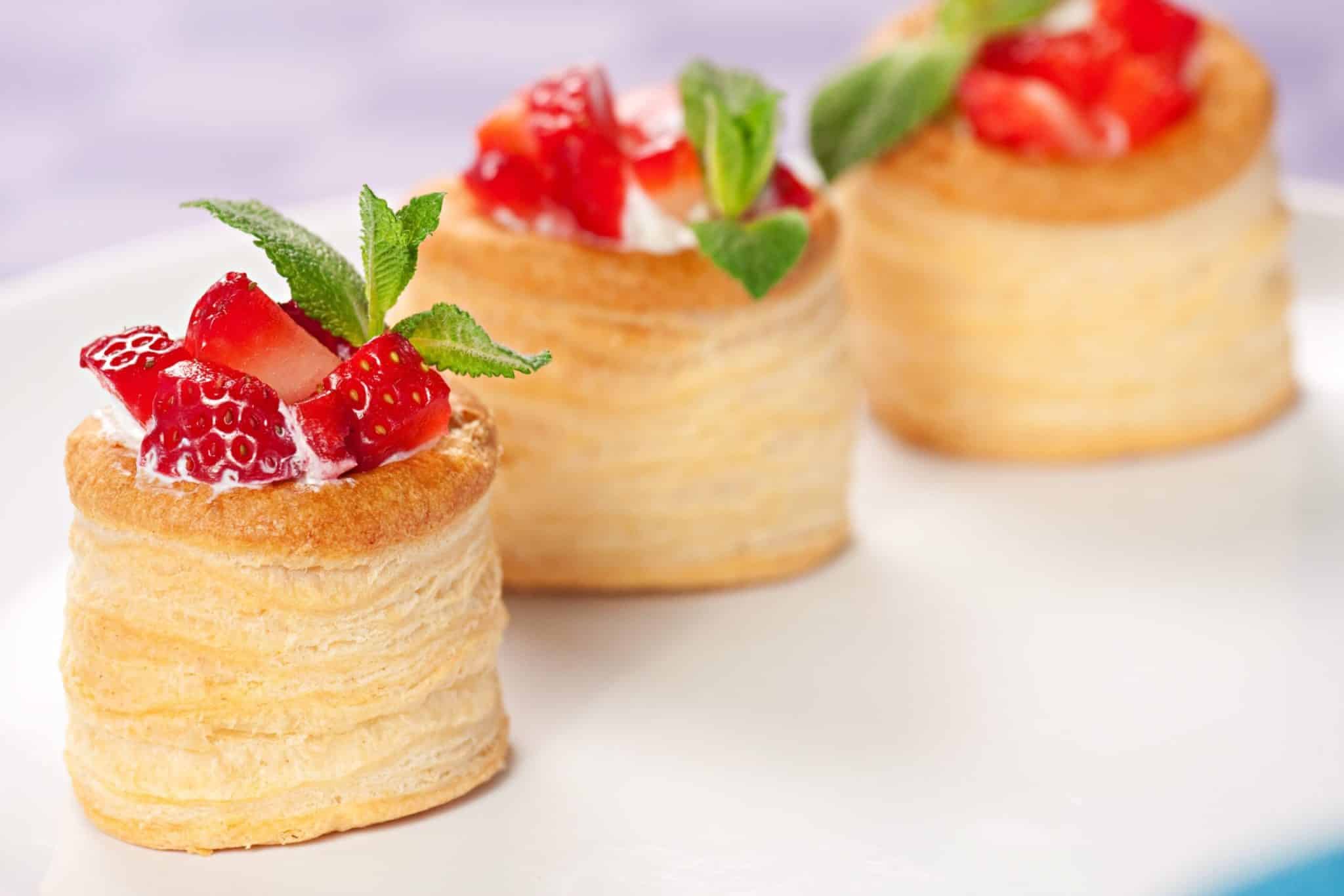 Vol au vent dolci scaled.jpg