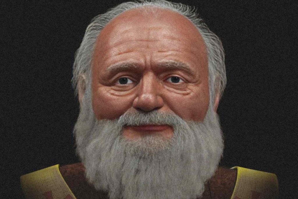Volto Babbo Natale.jpg
