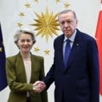 Von der Leyen Erdogan.jpg