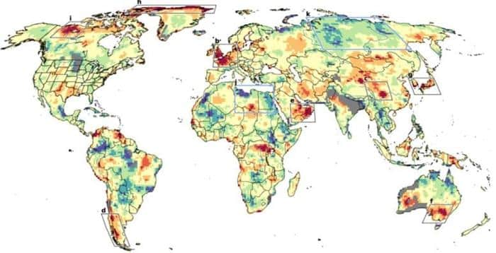 Worldwide Map of Heat Wave Hotspots 777x398 1.jpg