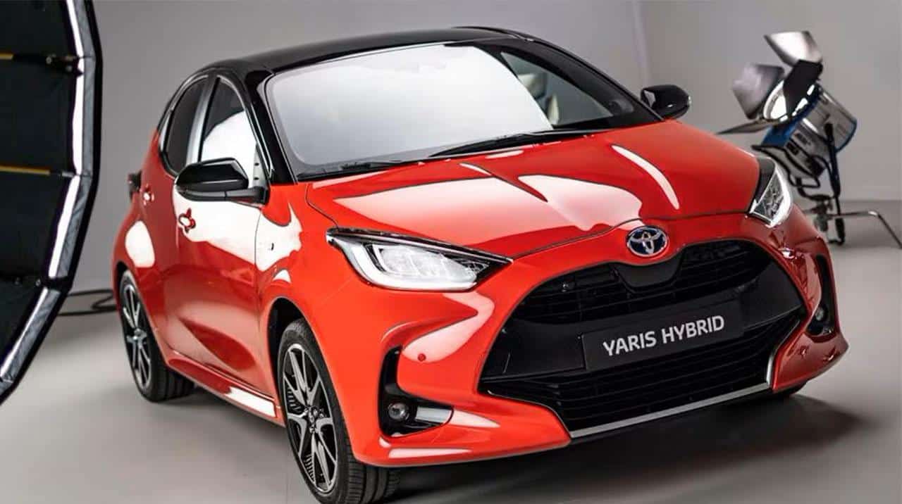 Yaris full hybrid.jpg