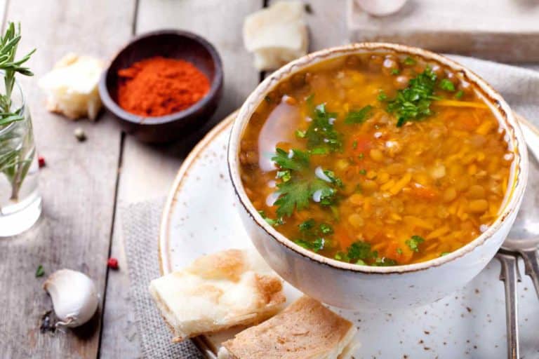 Zuppa di lenticchie alla paprika.jpg