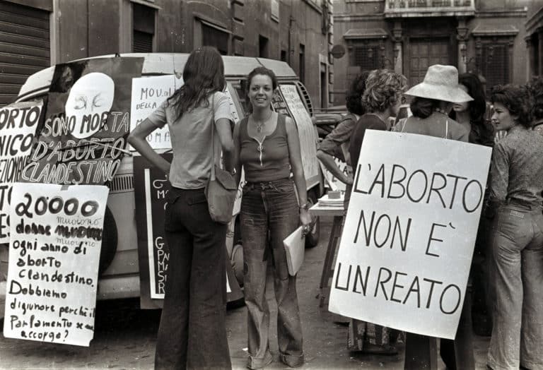 aborto relazione 194 scaled.jpg