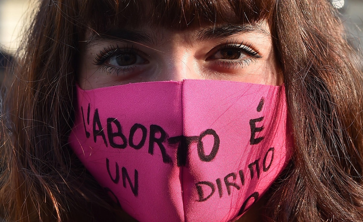 aborto san marino.jpg