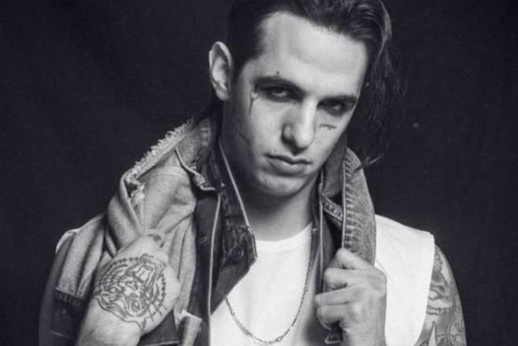 achille lauro 20241223 notiziemusica.it .jpeg