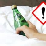 acqua minerale perrier.jpg