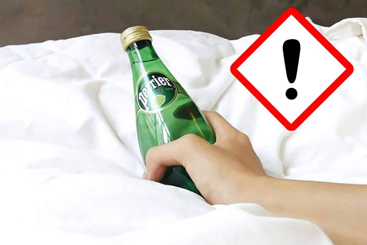 Ecco come Nestlé (con l’appoggio del governo francese) ha cercato di nascondere lo scandalo dell’acqua minerale 1 acqua minerale perrier.jpg