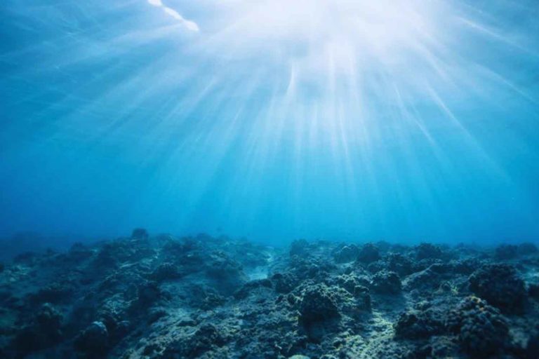 acqua sotto la Terra.jpg