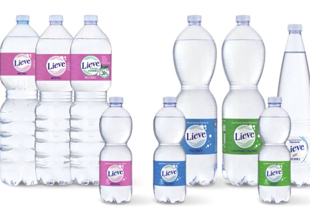 acqua lieve.jpg