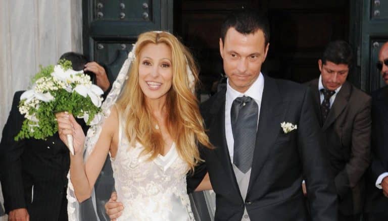 adriana volpe roberto parli matrimonio.jpg