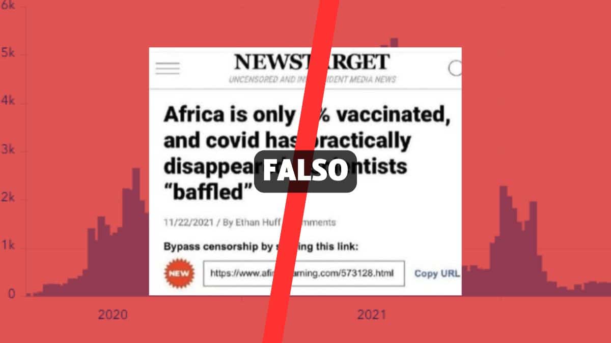 africa vaccinati covid 0.jpg