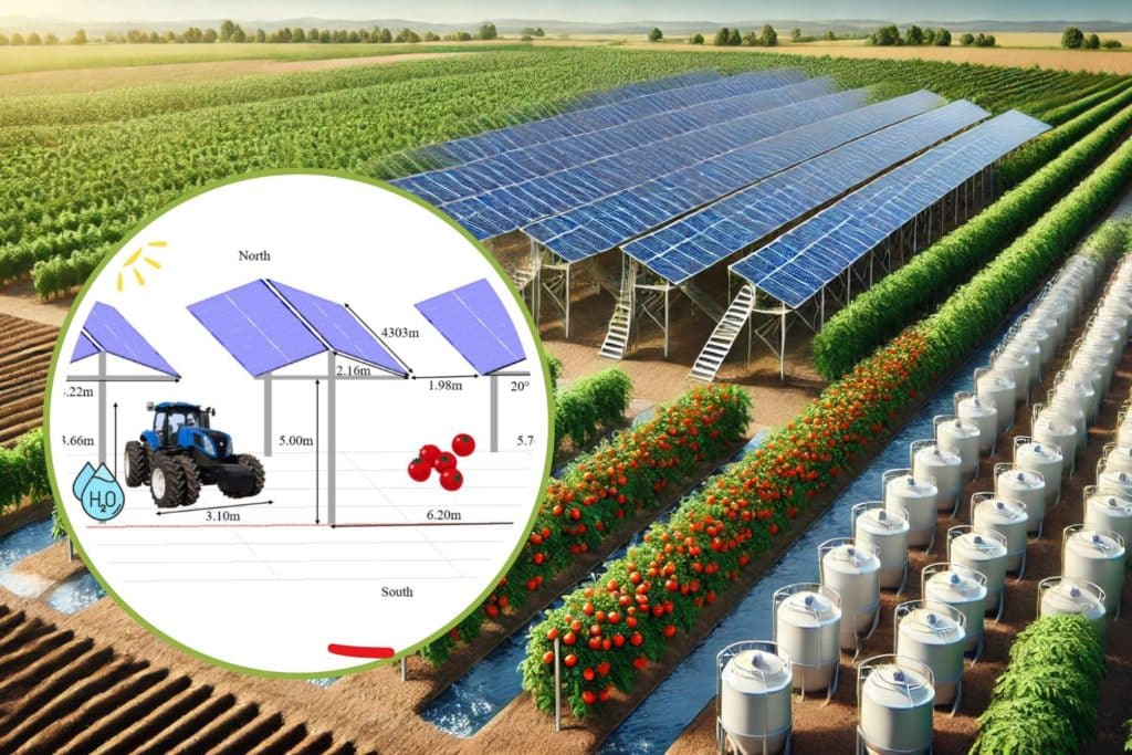 agrivoltaico trattori.jpg