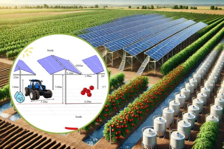 agrivoltaico trattori.jpg
