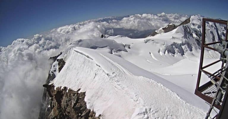 alagna sciatori bloccati piemonte.jpg