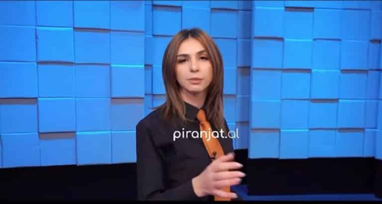 albania agenti centri migranti 1.jpg