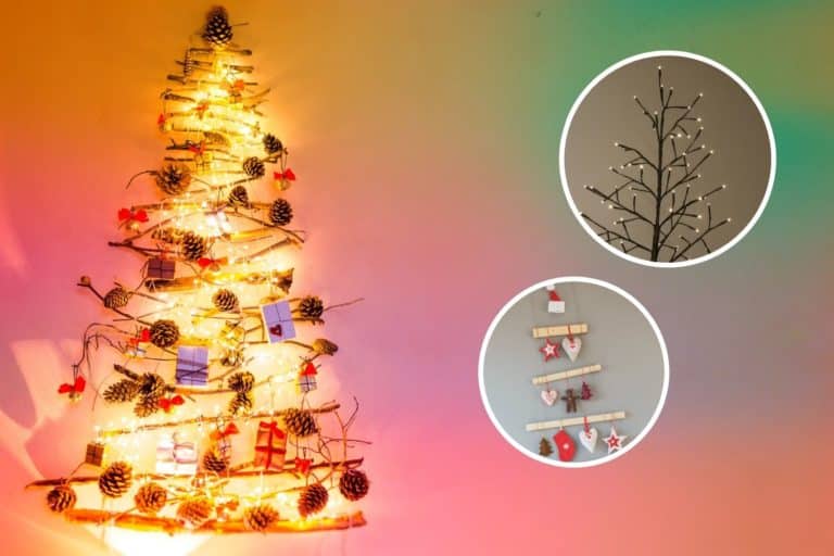 alberi natale.jpg