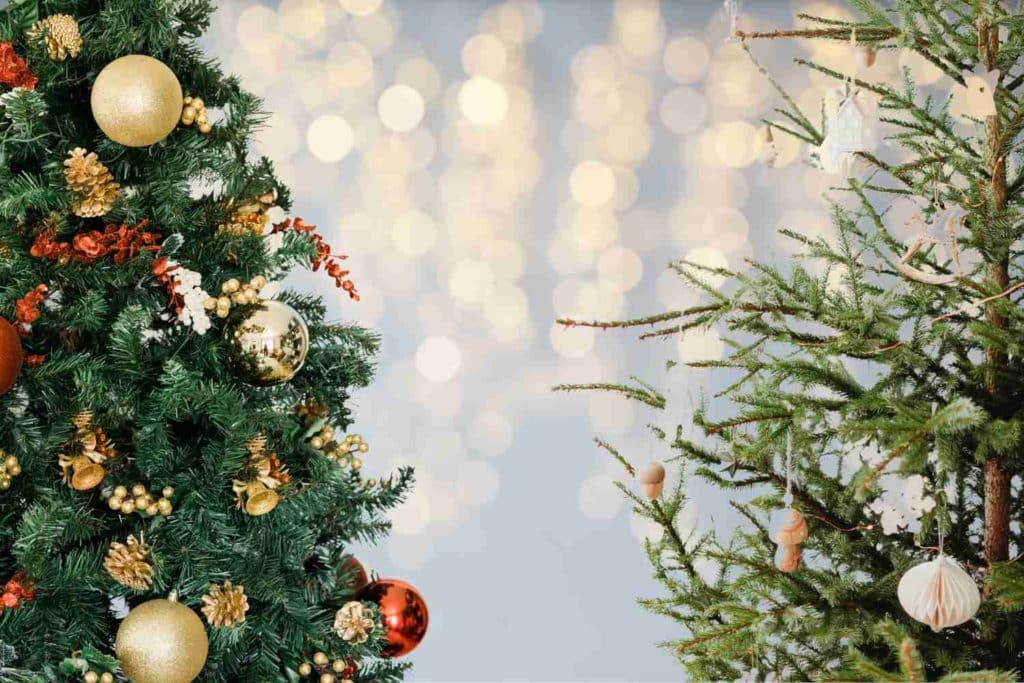 alberi natale.jpg