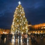 albero di Natale Varsavia.jpg