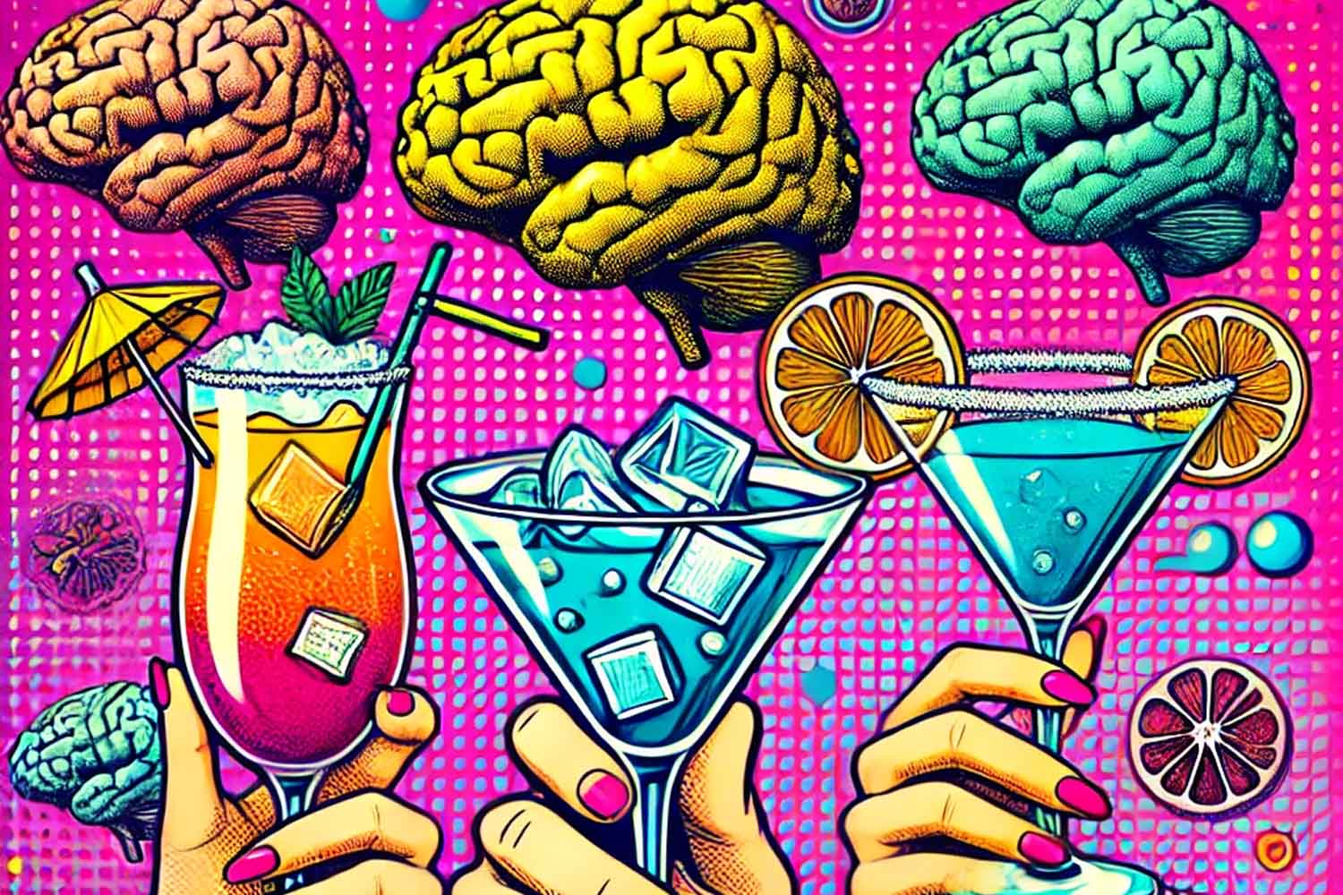 alcol e cervello.jpg