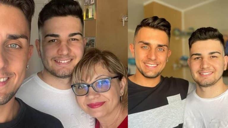 alex pompa loris pompa giuseppe pompa.jpg