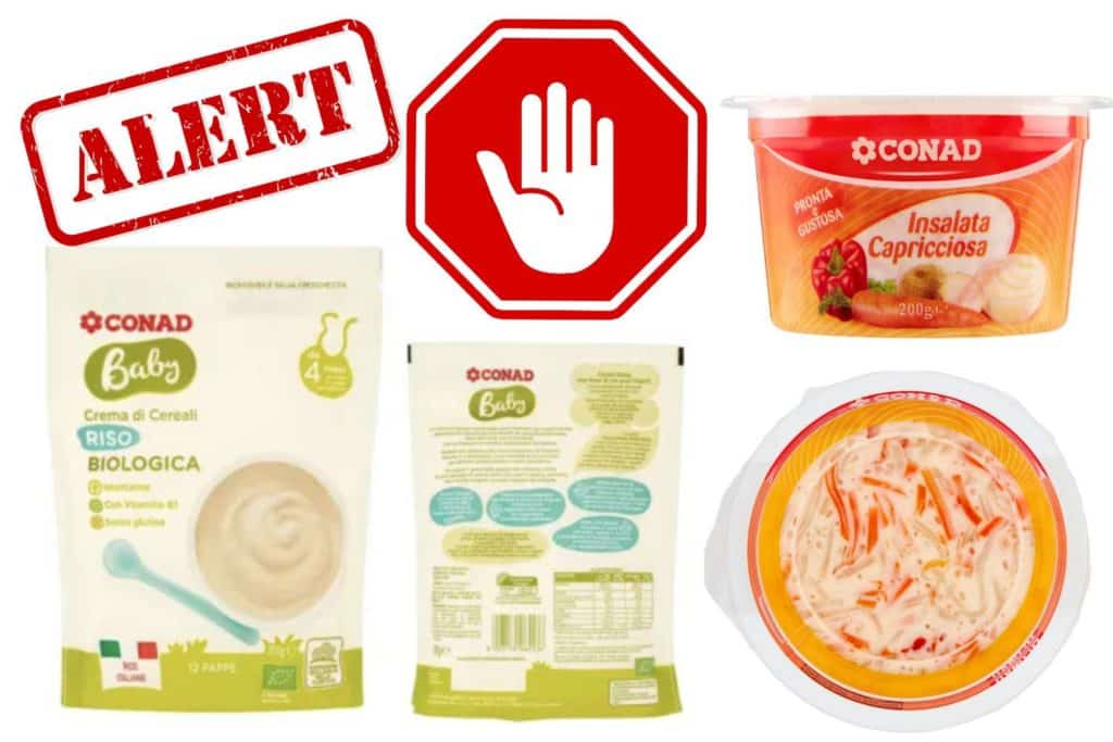 allert conad.jpg