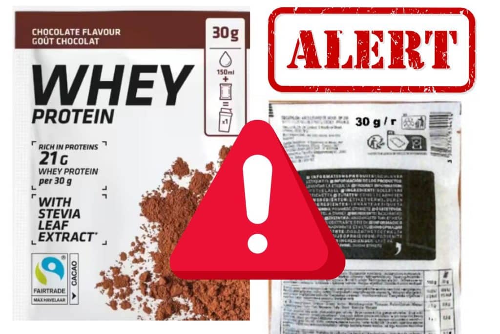 allerta alimentare proteine decathlon.jpg