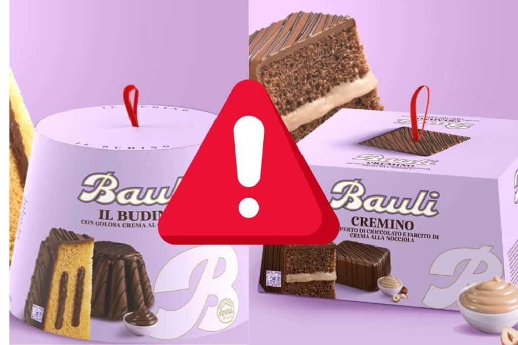 allerta dolci natalizi bauli.jpg