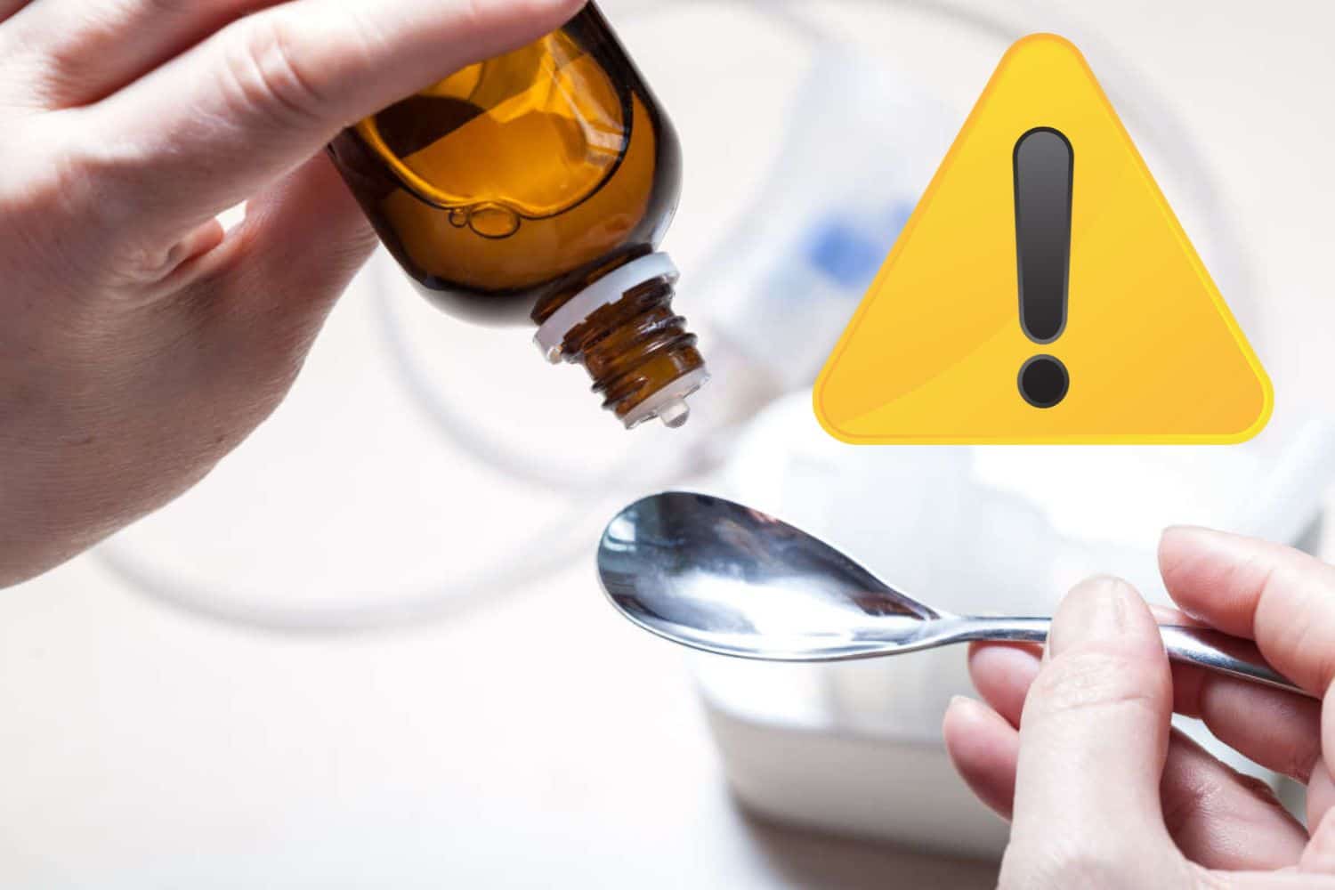 allerta farmaco.jpg