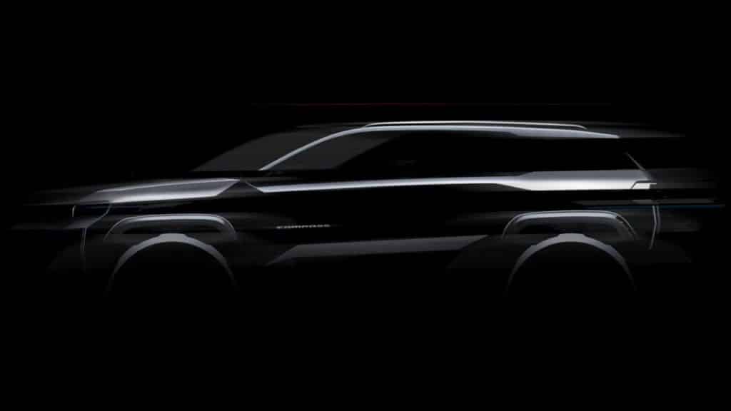 allnewcompass teaser 66fffa6e021c9 scaled e1728384958180.jpg