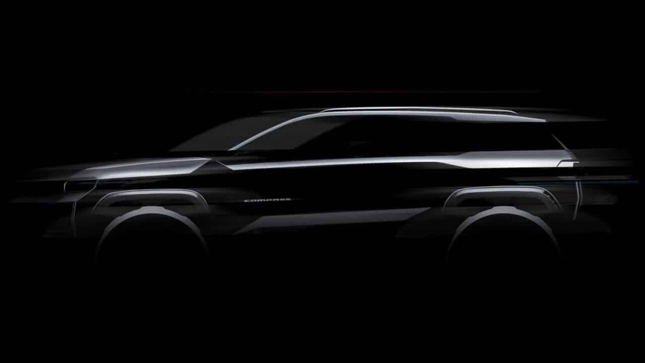 Stellantis: ecco il Piano Italia con tutti i modelli in arrivo 1 allnewcompass teaser 66fffa6e021c9 scaled e1728384958180.jpg