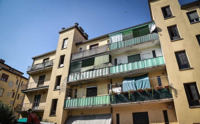 alloggi case popolari lombardia aler.jpg