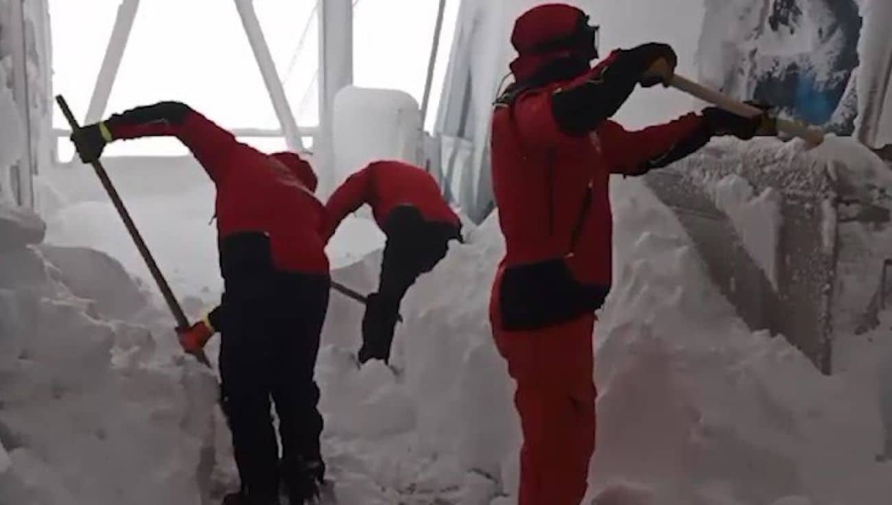 alpinisi gran sasso soccorritori.jpg