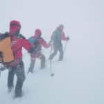 alpinisti bloccati gran sasso.jpg