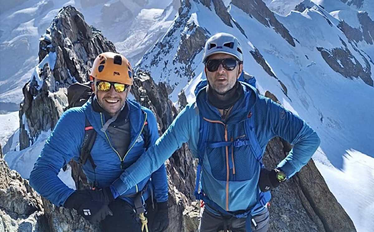 alpinisti morti gran sasso fratello luca perazzini.jpg