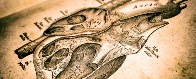 anatomical heart diagram 642x260 1.jpg