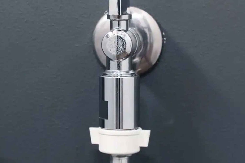anticalcare magnetico.jpg